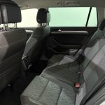 VW Passat Var. 2.0 TDI SCR Business DSG