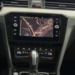 VW Passat Var. 2.0 TDI SCR Business DSG