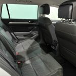 VW Passat Var. 2.0 TDI SCR Business DSG