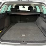 VW Passat Var. 2.0 TDI SCR Business DSG