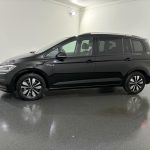 VW Touran 2.0 TDI SCR Goal DSG | 7-Sitzer