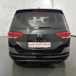 VW Touran 2.0 TDI SCR Goal DSG | 7-Sitzer