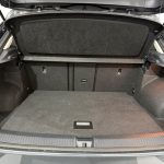 VW T-Roc 1.0 TSI Goal