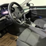 VW Golf 8 Var. 2.0 TDI SCR Life