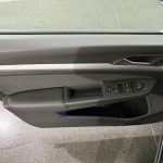 VW Golf 8 Var. 2.0 TDI SCR Life
