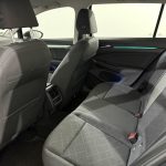 VW Golf 8 Var. 2.0 TDI SCR Life