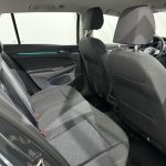 VW Golf 8 Var. 2.0 TDI SCR Life