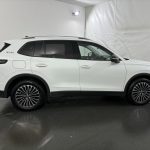 VW Tiguan 2.0 TDI SCR Goal DSG