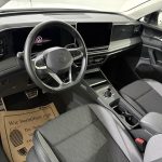 VW Tiguan 2.0 TDI SCR Goal DSG