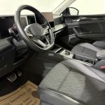 VW Tiguan 2.0 TDI SCR Goal DSG