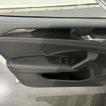 VW Tiguan 2.0 TDI SCR Goal DSG