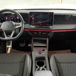 VW Tiguan 2.0 TDI SCR Goal DSG