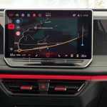 VW Tiguan 2.0 TDI SCR Goal DSG