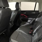 VW Tiguan 2.0 TDI SCR Goal DSG