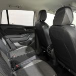 VW Tiguan 2.0 TDI SCR Goal DSG