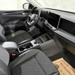 VW Tiguan 2.0 TDI SCR Goal DSG