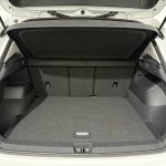 VW Tiguan 2.0 TDI SCR Goal DSG