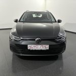 VW Golf 8 Var. 2.0 TDI SCR Life