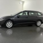 VW Golf 8 Var. 2.0 TDI SCR Life