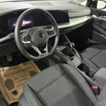VW Golf 8 Var. 2.0 TDI SCR Life