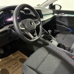 VW Golf 8 Var. 2.0 TDI SCR Life