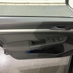 VW Golf 8 Var. 2.0 TDI SCR Life