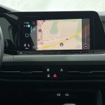 VW Golf 8 Var. 2.0 TDI SCR Life