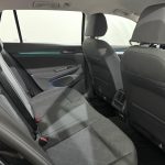 VW Golf 8 Var. 2.0 TDI SCR Life