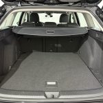 VW Golf 8 Var. 2.0 TDI SCR Life
