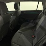 VW Golf 8 Var. 2.0 TDI SCR Life