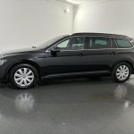 VW Passat Var. 2.0 TDI SCR Business DSG