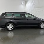 VW Passat Var. 2.0 TDI SCR Business DSG