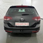 VW Passat Var. 2.0 TDI SCR Business DSG