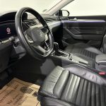 VW Passat Var. 2.0 TDI SCR Business DSG