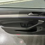 VW Passat Var. 2.0 TDI SCR Business DSG