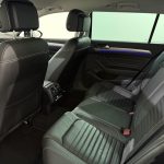 VW Passat Var. 2.0 TDI SCR Business DSG