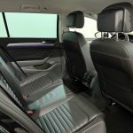 VW Passat Var. 2.0 TDI SCR Business DSG