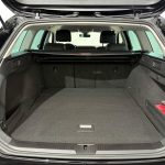 VW Passat Var. 2.0 TDI SCR Business DSG