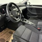 VW Passat Var. 2.0 TDI SCR Business 4Motion DSG