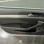 VW Passat Var. 2.0 TDI SCR Business 4Motion DSG