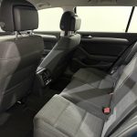 VW Passat Var. 2.0 TDI SCR Business 4Motion DSG