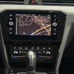 VW Passat Var. 2.0 TDI SCR Business 4Motion DSG
