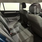 VW Passat Var. 2.0 TDI SCR Business 4Motion DSG