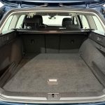 VW Passat Var. 2.0 TDI SCR Business 4Motion DSG