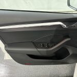 Skoda Octavia Com. 2.0 TDI Style DSG