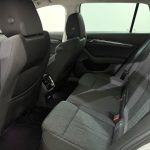 Skoda Octavia Com. 2.0 TDI Style DSG