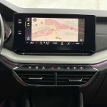 Skoda Octavia Com. 2.0 TDI Style DSG