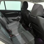 Skoda Octavia Com. 2.0 TDI Style DSG