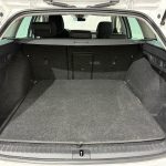 Skoda Octavia Com. 2.0 TDI Style DSG