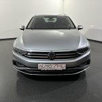 VW Passat Var. 2.0 TDI SCR Elegance DSG